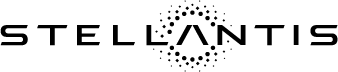 Stellantis Logo